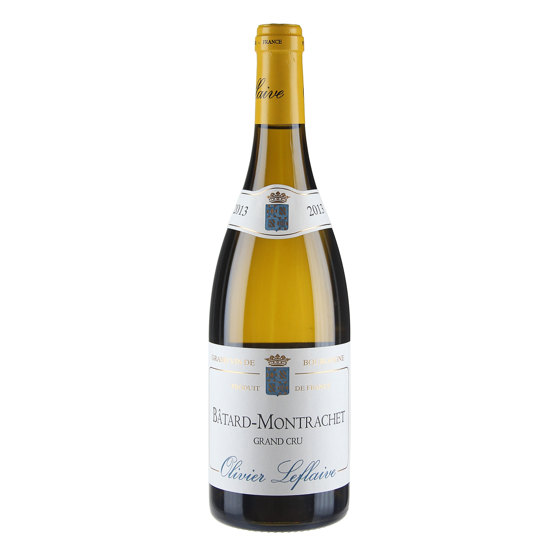 Batard Montrachet